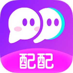 콻ƽ̨app