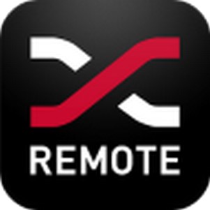 ŷexilim remote