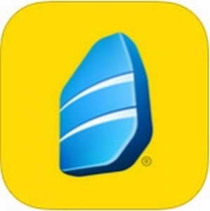 rosetta stone apk(Languages)