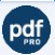 pdffactory proӡ޸İ