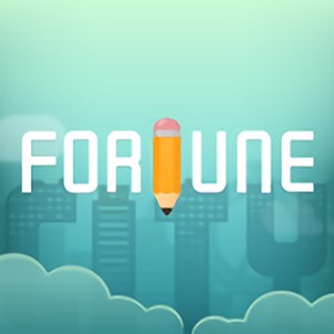 fortune city˱android