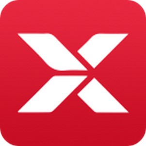 X-Phone app(ֻ)