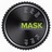 onOne Mask Pro64λ