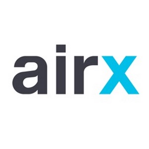 airxܼapp