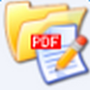 tinypdf win7 64λ(PDFӡ)