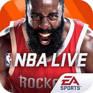 nbalivemobile4399