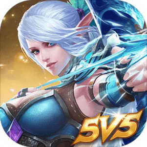 ޾Ծios(Mobile Legends: Bang Bang)