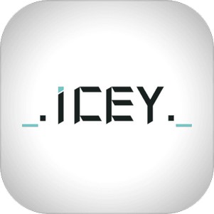 ϣiceyֻ