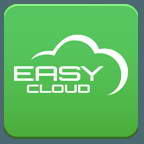 ΰҵeasy cloudͻ