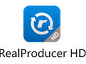 realproducer Plus(ýֱ)