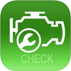 iobd2app