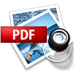 PDF to JPGѰ