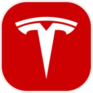 Tesla Motors