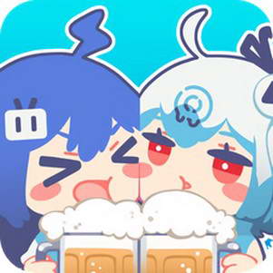 bilibili link ios