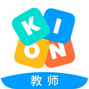 kionӢʦ