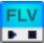 nflvplayer flv