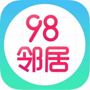 98ھapp