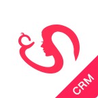 ȥĶCRM