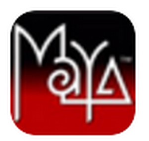 MayaɫģDiamant Modeling Tools