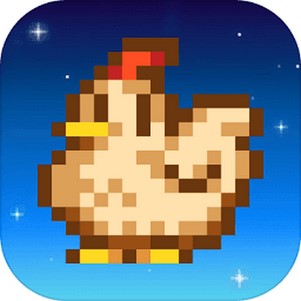 ¶ios(Stardew Valley)