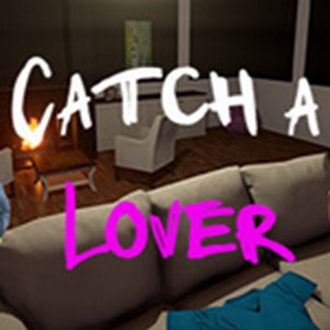 ץסCatch a Lover