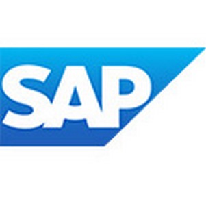 sap business one 9.1