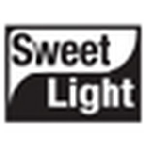 Sweetlight(̨ƹϵͳ)