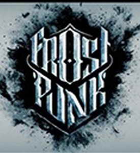 ˪Frostpunk