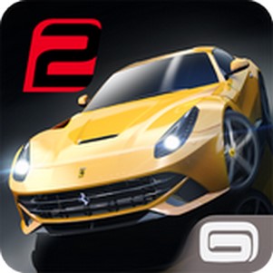 gt racing 2׿ʽ