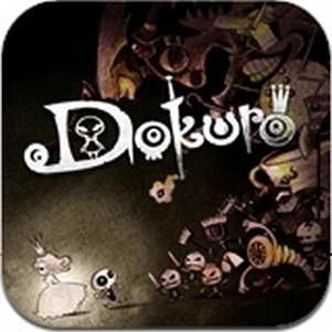 С Dokuro