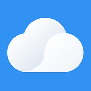 lecloudƷ()