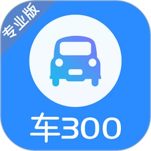 300춨appٷ