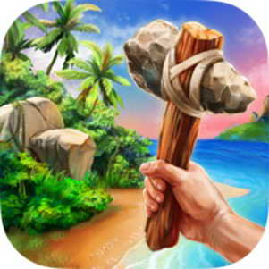 浺3Ѱ(Island Survival 3 FREE)