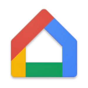 google home(ȸܼҾapp)