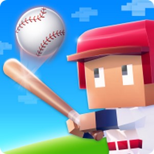 ذ(Baseball)