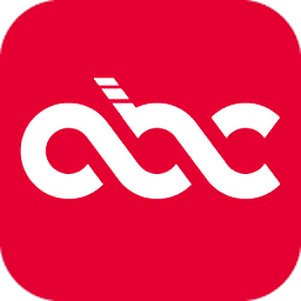 abcfit