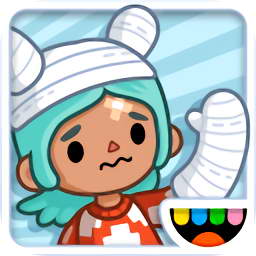 ԿҽԺϷ(Toca Hospital)