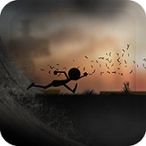 ĩտѰ(Apocalypse Runner Free)