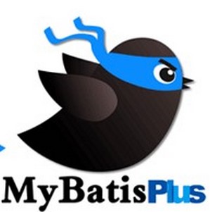 mybatis plus(MyBatisǿ߰)