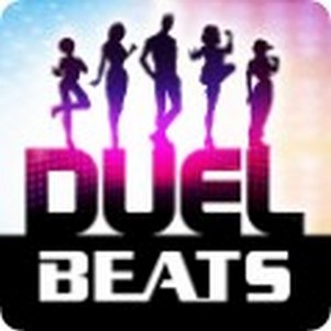 DuelBeats