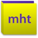 mht2html(mhtתhtmlתapk)