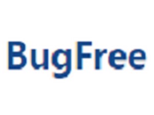 bugfree°汾(bugϵͳ)