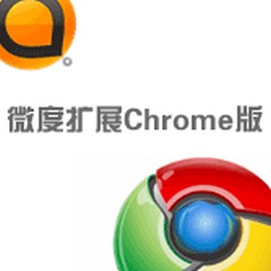 chrome΢±ǩҳ