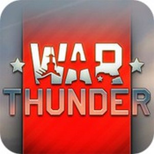 սֻ(WarThunder)