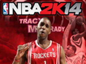 nba2k14İ浥Ϸ