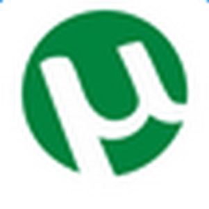 uTorrent easy client(BTز)