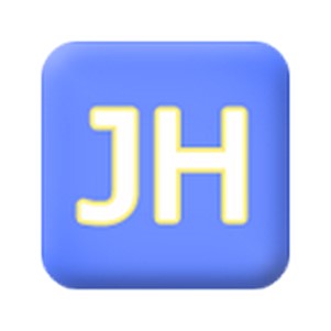 json handler chrome