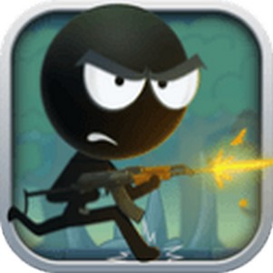 Stickman vs Zombies˱ʬ