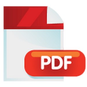 3nity PDF READER(pdfĶ)