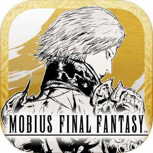 MOBIUSջ(ӥFF)